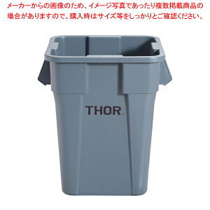 gXg XNGARei 1233 O[yECJz