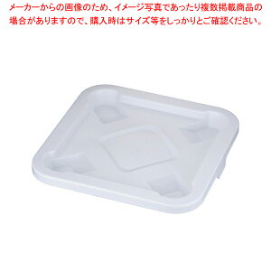 gXg XNGAReipW 1661zCg(1231p)yECJz