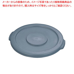 u[gEReipW No.2609 _[NO[ 2610pyy[ oPc S~ ^ݔ Lb` y[ oPc S~ ^ݔ Lb` ƖpzyECJz