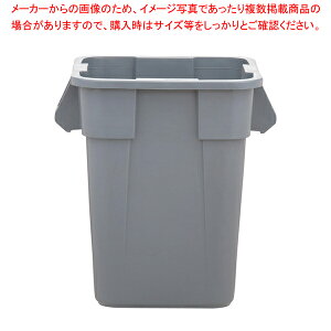 XNGAEu[gRei No.3536 O[y|y[ oPc S~ ^ݔ Lb` ƖpzyECJz