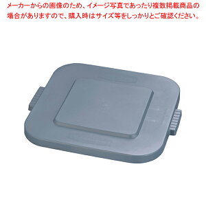 XNGAEu[gReipWNo.3527 O[ (3526p)yy[ oPc S~ ^ݔ Lb` y[ oPc S~ ^ݔ Lb` ƖpzyECJz