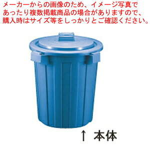 ZLXC |y[ 120^ {́yy[ oPc S~ ^ݔ Lb` y[ oPc S~ ^ݔ Lb` ƖpzyECJz