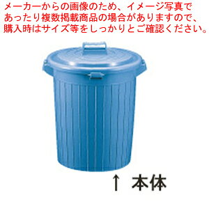 ZLXC |y[ 35^ {́yy[ oPc S~ ^ݔ Lb` y[ oPc S~ ^ݔ Lb` ƖpzyECJz