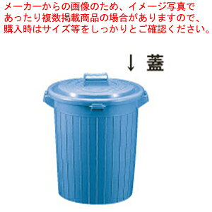 y܂Ƃߔ10ZbgizZLXC |y[ 35^ Wy y[ oPc S~ ^ݔ Lb` y[ oPc S~ ^ݔ Lb` ƖpzyECJz