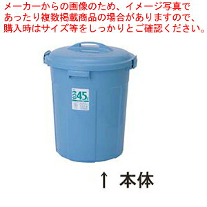 ZLXC GR|y[ ی^ #60 {́y[J[/s Ɩp y[ oPc S~ ^ݔ Lb` Ɩp  y[ oPc S~ ^ݔ Lb` ƖpzyECJ