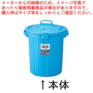 GKی^y[ 90^ {́yy[ oPc S~ ^ݔ Lb` y[ oPc S~ ^ݔ Lb` ƖpzyECJz