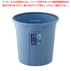xN ی^y[ u[ 35N {́yy[ oPc S~ ^ݔ Lb` y[ oPc S~ ^ݔ Lb` ƖpzyECJz