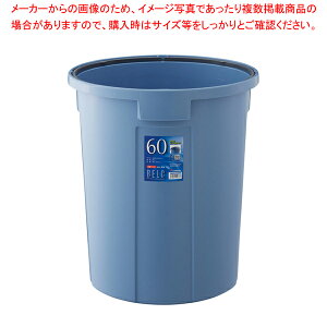 xN ی^y[ u[ 60N {́yy[ oPc S~ ^ݔ Lb` y[ oPc S~ ^ݔ Lb` ƖpzyECJz
