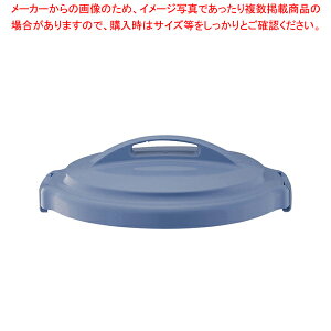xN ی^y[ u[ 60N Wyy[ oPc S~ ^ݔ Lb` y[ oPc S~ ^ݔ Lb` ƖpzyECJz
