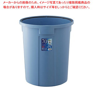 xN ی^y[ u[ 70N {́yy[ oPc S~ ^ݔ Lb` y[ oPc S~ ^ݔ Lb` ƖpzyECJz