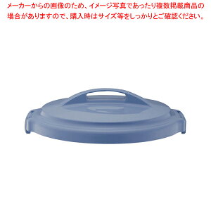 xN ی^y[ u[ 70NE90Np Wyy[ oPc S~ ^ݔ Lb` y[ oPc S~ ^ݔ Lb` ƖpzyECJz