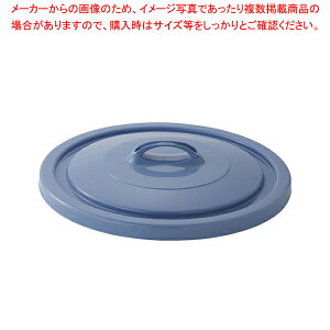 xN ی^y[ u[ 130G Wyy[ oPc S~ ^ݔ Lb` y[ oPc S~ ^ݔ Lb` ƖpzyECJz