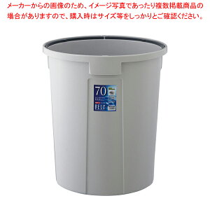 xN ی^y[ O[ 70N {́yy[ oPc S~ ^ݔ Lb` y[ oPc S~ ^ݔ Lb` ƖpzyECJz