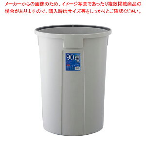 xN ی^y[ O[ 90N {́yy[ oPc S~ ^ݔ Lb` y[ oPc S~ ^ݔ Lb` ƖpzyECJz