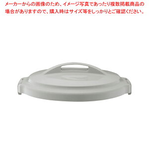 xN ی^y[ O[ 70NE90Np Wyy[ oPc S~ ^ݔ Lb` y[ oPc S~ ^ݔ Lb` ƖpzyECJz