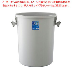 y܂Ƃߔ10ZbgizxN ی^y[ O[ 130G {́y y[ oPc S~ ^ݔ Lb` y[ oPc S~ ^ݔ Lb` ƖpzyECJz