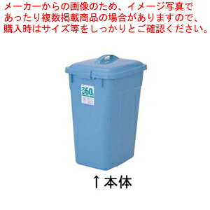 ZLXC GR|y[p^ u[ #60 {́yy[ oPc S~ ^ݔ Lb` y[ oPc S~ ^ݔ Lb` ƖpzyECJz