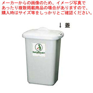 ZLXC A[XvWFNg|y[ p^ 70^ Wy_Xg{bNX OzyECJz