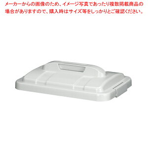 g{ GRy[ p^ EC-45 Wyy[ oPc S~ ^ݔ Lb` y[ oPc S~ ^ݔ Lb` ƖpzyECJz