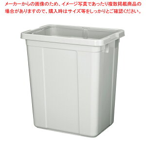 g{ GRy[ p^ EC-70 {́yy[ oPc S~ ^ݔ Lb` y[ oPc S~ ^ݔ Lb` ƖpzyECJz