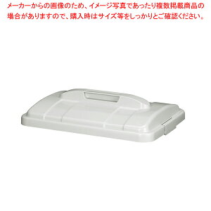 g{ GRy[ p^ EC-70 Wyy[ oPc S~ ^ݔ Lb` y[ oPc S~ ^ݔ Lb` ƖpzyECJz
