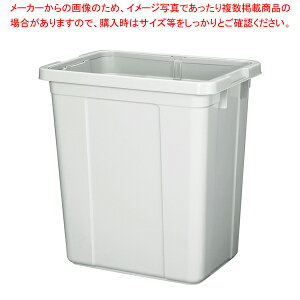 g{ GRy[ p^ EC-90 {́yy[ oPc S~ ^ݔ Lb` y[ oPc S~ ^ݔ Lb` ƖpzyECJz