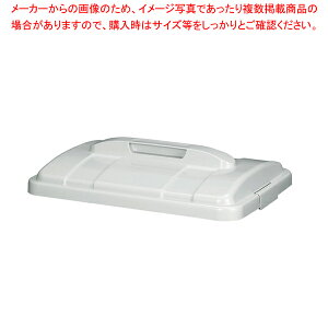 g{ GRy[ p^ EC-90 Wyy[ oPc S~ ^ݔ Lb` y[ oPc S~ ^ݔ Lb` ƖpzyECJz