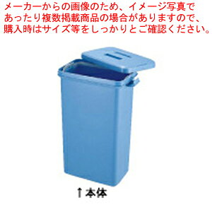 y܂Ƃߔ10Zbgizg{ j[_Xgy[ 60^ {́y y[ oPc S~ ^ݔ Lb` y[ oPc S~ ^ݔ Lb` ƖpzyECJz
