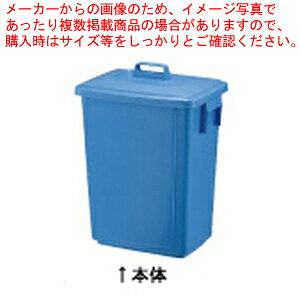 ZLXC |y[p^ 60^ {́yy[ oPc S~ ^ݔ Lb` y[ oPc S~ ^ݔ Lb` ƖpzyECJz