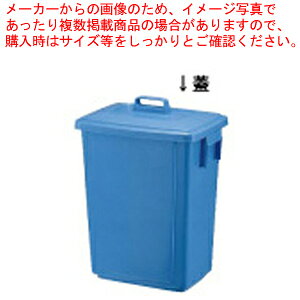 ZLXC |y[p^ 60^ Wyy[ oPc S~ ^ݔ Lb` y[ oPc S~ ^ݔ Lb` ƖpzyECJz