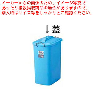 GKp^y[ 40K Wyy[ oPc S~ ^ݔ Lb` y[ oPc S~ ^ݔ Lb` ƖpzyECJz