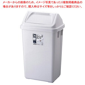 X z[&z[ XCOy[ Ch^Cv 22DS(Wt)yy[ oPc S~ ^ݔ Lb` y[ oPc S~ ^ݔ Lb` ƖpzyECJz