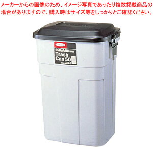 XNGAV[Y gbVJ L-943 50^yy[ oPc S~ ^ݔ Lb` y[ oPc S~ ^ݔ Lb` ƖpzyECJz