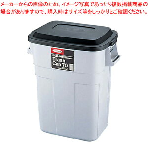 XNGAV[Y gbVJ(^) L-945 70^yy[ oPc S~ ^ݔ Lb` y[ oPc S~ ^ݔ Lb` ƖpzyECJz