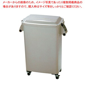 ~[y[(LX^[t) CK-70 O[yECJz