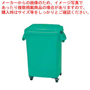 ~[y[(LX^[t) CK-70 O[yy[ oPc S~ ^ݔ Lb` y[ oPc S~ ^ݔ Lb` ƖpzyECJz