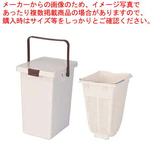 ZLXC ؂GRy[yy[ oPc S~ ^ݔ Lb` y[ oPc S~ ^ݔ Lb` ƖpzyECJz