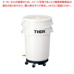 gXg ؐ؃ReiZbg 8422 121LyS~ ۃ|y[ Lq؂ ؐ؂ Lqؐ؂ Ɩp؂zyECJz