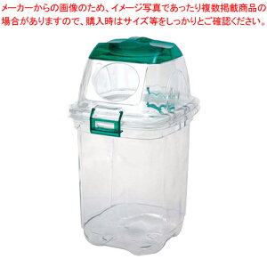 ZLXC GR_X^[ #35 ybg{gpO[yy[ oPc S~ ^ݔ Lb` y[ oPc S~ ^ݔ Lb` ƖpzyECJz
