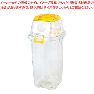 y܂Ƃߔ10ZbgizZLXC GR_X^[ #45 Jp(CG[)yECJz