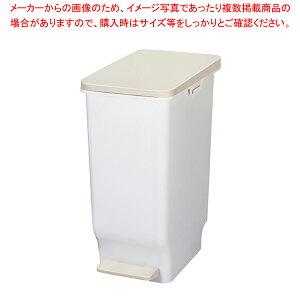 y܂Ƃߔ10Zbgizg{ Zp Xy_ 60^(Wt)y y[ oPc S~ ^ݔ Lb` y[ oPc S~ ^ݔ Lb` ƖpzyECJz