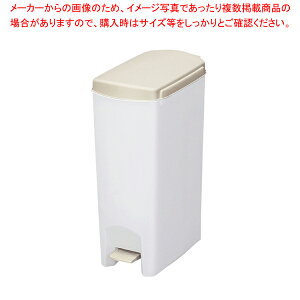 g{ Zp Xy_ 15^(Wt)yy[ oPc S~ ^ݔ Lb` y[ oPc S~ ^ݔ Lb` ƖpzyECJz