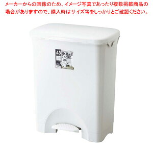 X z[&z[ y_y[Ch 15PSCh(Wt)yy[ oPc S~ ^ݔ Lb` y[ oPc S~ ^ݔ Lb` ƖpzyECJz