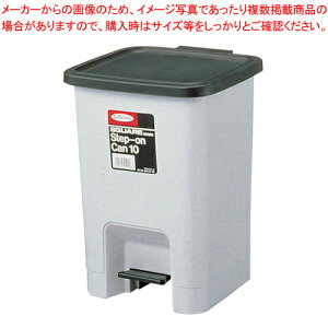 y܂Ƃߔ10ZbgizXNGAV[Y XebvIJ L-921 10^y y[ oPc S~ ^ݔ Lb` y[ oPc S~ ^ݔ Lb` ƖpzyECJz