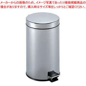y_{bNX 12Lyy[ oPc S~ ݔ Lb` y[ oPc S~ ݔ Lb` ƖpzyECJz