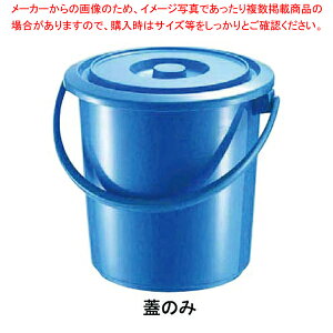 ZLXC |oPc 5^ Wy            ƖpzyECJz