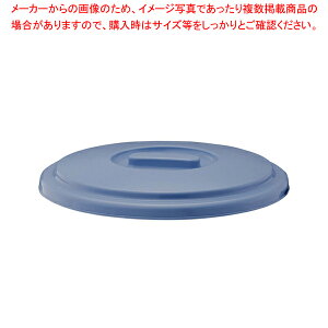 xN oPc u[ 22SB Wy~[pi     ~[pi     ƖpzyECJz