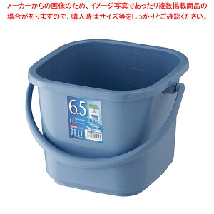 xN poPc u[ 6.5KB {́y~[pi     ~[pi     ƖpzyECJz