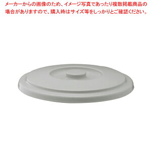 xN oPc O[ 10SB Wy~[pi     ~[pi     ƖpzyECJz
