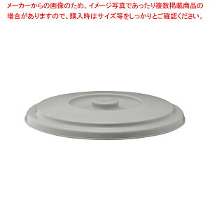 xN oPc O[ 13SB Wy~[pi     ~[pi     ƖpzyECJz